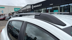 Dacia Sandero Stepway 1.0 TCe Expression 5dr Petrol Hatchback